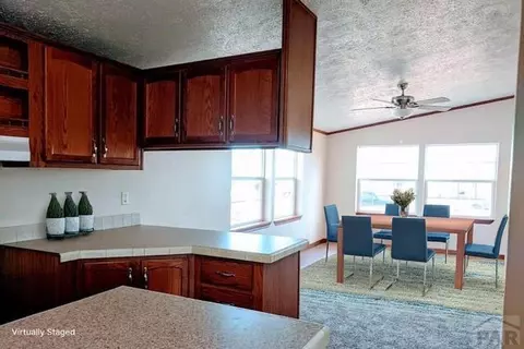 Other - 1502 Bradish Ave, La Junta, CO 81050 photo 3 of 6