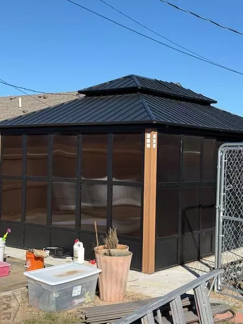 Other - 1502 Bradish Ave, La Junta, CO 81050 photo 5 of 6