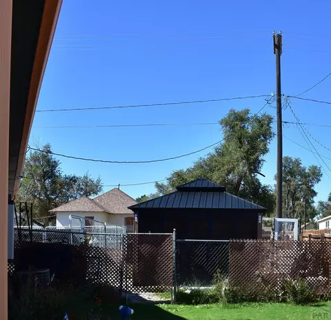 Other - 1502 Bradish Ave, La Junta, CO 81050 photo 4 of 6