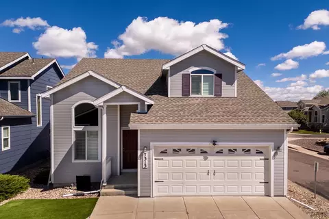 7313 Owings Pt, Peyton, CO 80831