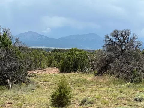 lot116 Comanche Dr, Walsenburg, CO 81089
