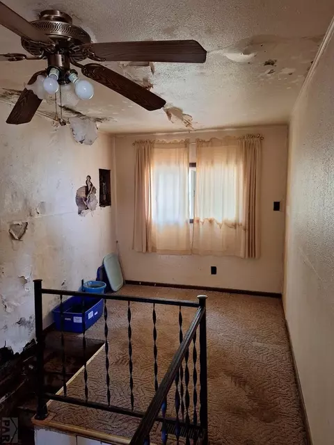 Other - 308 Tipton St, Springfield, CO 81073 photo 4 of 7