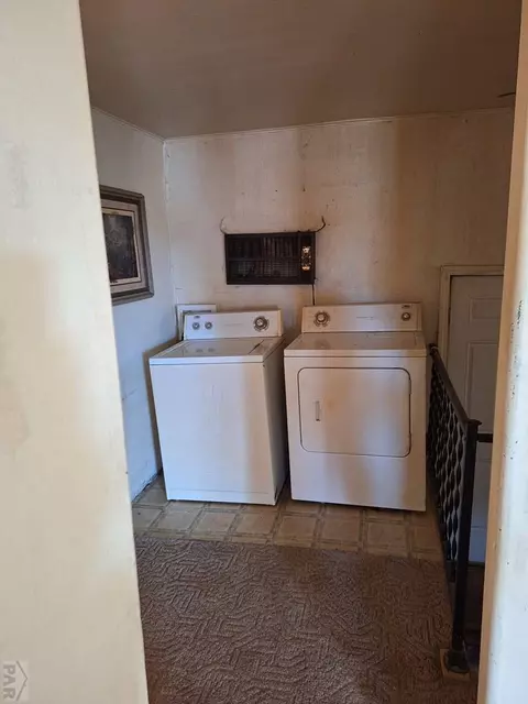 Other - 308 Tipton St, Springfield, CO 81073 photo 3 of 7