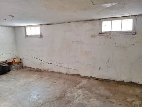Other - 308 Tipton St, Springfield, CO 81073 photo 5 of 7