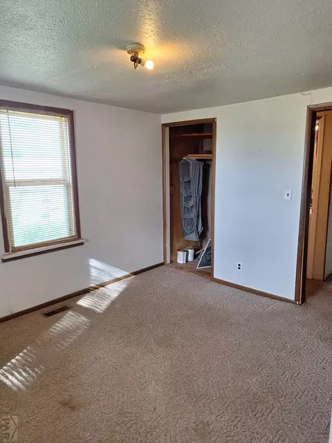 Bedroom - 308 Tipton St, Springfield, CO 81073 photo 2 of 2