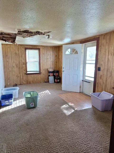 Other - 308 Tipton St, Springfield, CO 81073 photo 1 of 7