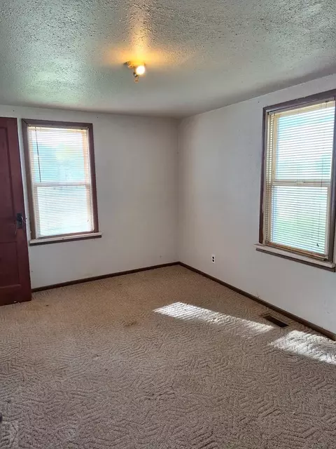 Bedroom - 308 Tipton St, Springfield, CO 81073 photo 1 of 2