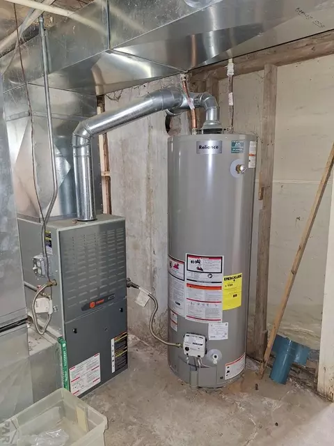 Other - 308 Tipton St, Springfield, CO 81073 photo 6 of 7