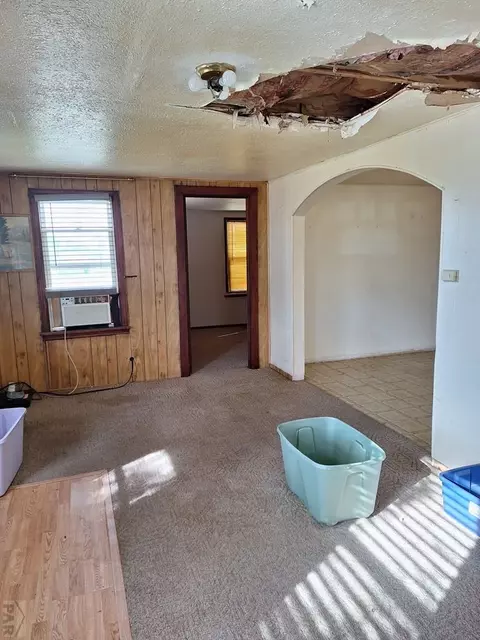 Other - 308 Tipton St, Springfield, CO 81073 photo 2 of 7
