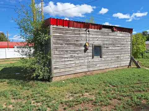 Other - 308 Tipton St, Springfield, CO 81073 photo 7 of 7
