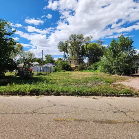 1619 Euclid Ave, Pueblo, CO 81004