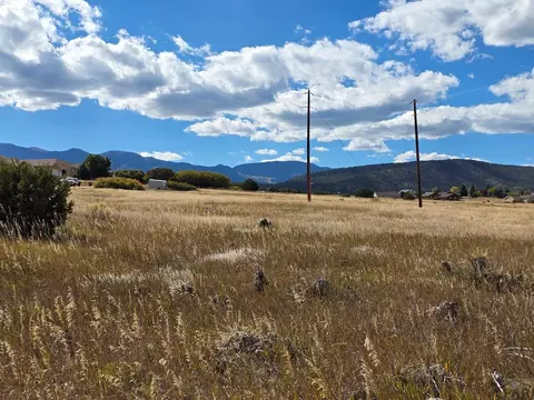 lot302 Beckwith Dr, Colorado City, CO 81019