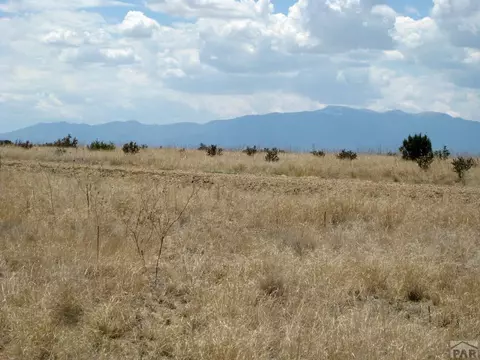 lot4 Cedarwood Sta, Rye, CO 81069