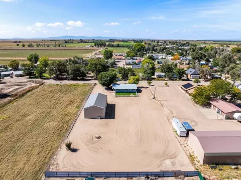 View/Area - 919 Main St, Fowler, CO 81039 photo 2 of 2