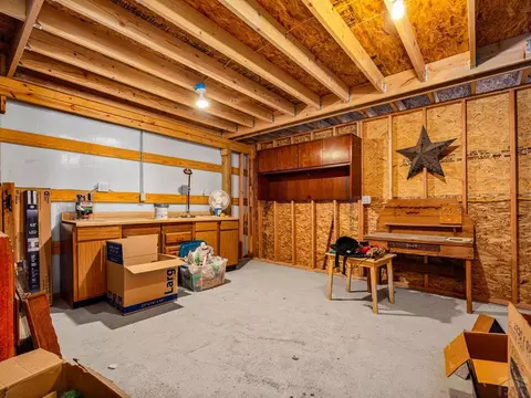 Other - 919 Main St, Fowler, CO 81039 photo 5 of 7