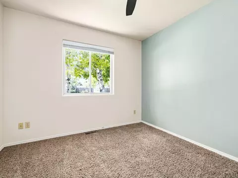 Bedroom - 919 Main St, Fowler, CO 81039 photo 4 of 7