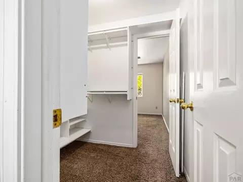 Other - 919 Main St, Fowler, CO 81039 photo 2 of 7