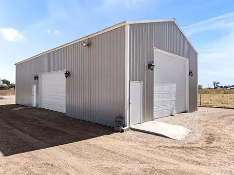 Other - 919 Main St, Fowler, CO 81039 photo 7 of 7
