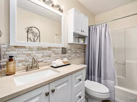 Bath - 919 Main St, Fowler, CO 81039 photo 1 of 3
