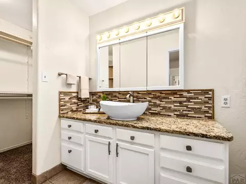 Bath - 919 Main St, Fowler, CO 81039 photo 2 of 3