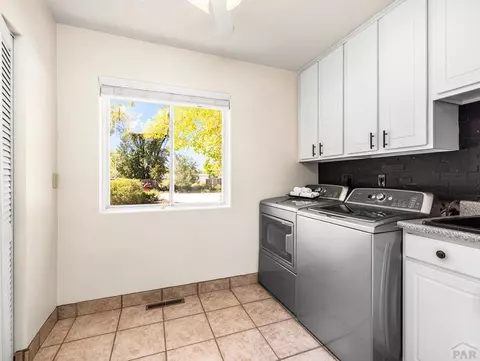 Other - 919 Main St, Fowler, CO 81039 photo 3 of 7