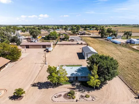View/Area - 919 Main St, Fowler, CO 81039 photo 1 of 2