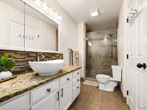Bath - 919 Main St, Fowler, CO 81039 photo 3 of 3