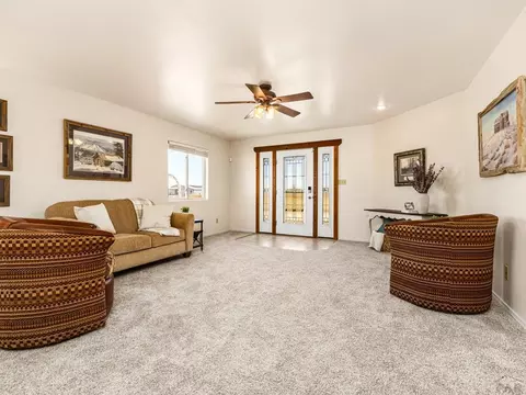 Other - 919 Main St, Fowler, CO 81039 photo 1 of 7