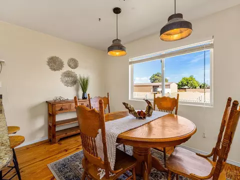 Dining - 919 Main St, Fowler, CO 81039 photo 1 of 1