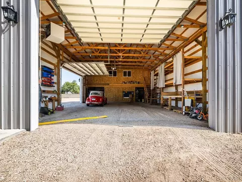 Other - 919 Main St, Fowler, CO 81039 photo 4 of 7