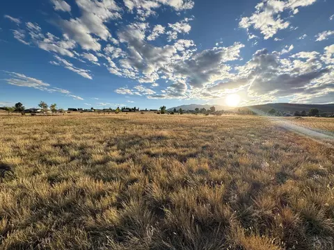 tbd Huerfano Dr, Colorado City, CO 81019