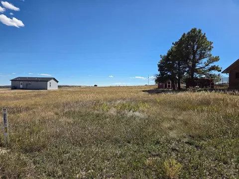 lot1069 Isabella Dr, Colorado City, CO 81019