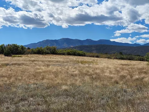 lot120 Aspen Dr, Colorado City, CO 81019