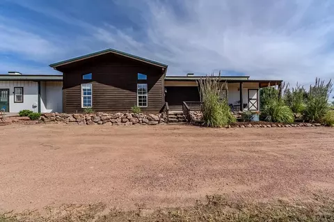 1005 13th St, Penrose, CO 81240