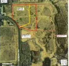 tbd Spaulding Ave, Pueblo, CO 81008