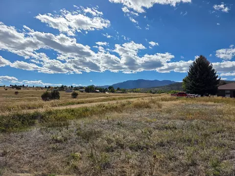 lot1110 Trinchera Dr, Colorado City, CO 81019