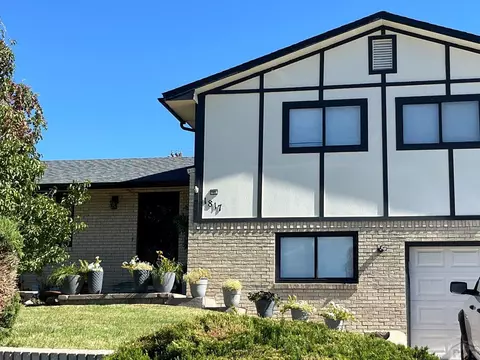1817 Cimarron Ave, La Junta, CO 81050 photo 1