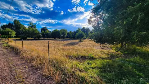 1450 Locust Elm Ave, Canon City, CO 81212