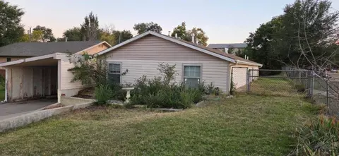 5 Reese Cir, Lamar, CO 81052