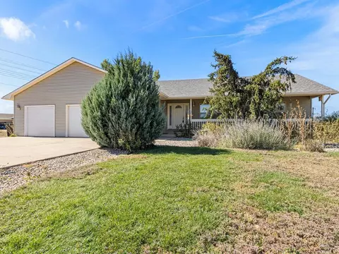 426 w Hollister Dr, Pueblo, CO 81007 Movoto