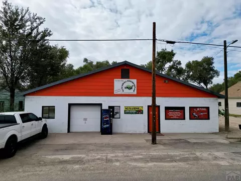 Other - 214-220 Ash Ave, La Junta, CO 81050 photo 3 of 34