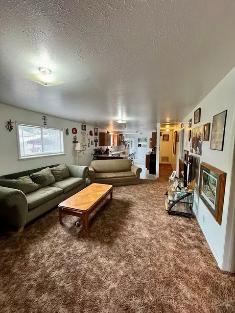 Living - 214-220 Ash Ave, La Junta, CO 81050 photo 1 of 2