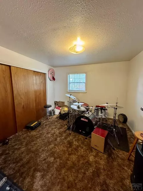 Bedroom - 214-220 Ash Ave, La Junta, CO 81050 photo 2 of 2