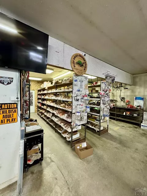 Other - 214-220 Ash Ave, La Junta, CO 81050 photo 15 of 34