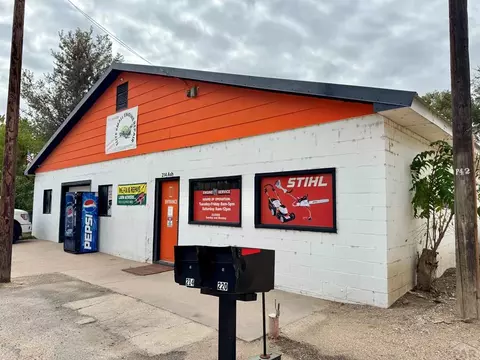 Other - 214-220 Ash Ave, La Junta, CO 81050 photo 4 of 34