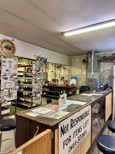 Other - 214-220 Ash Ave, La Junta, CO 81050 photo 13 of 34