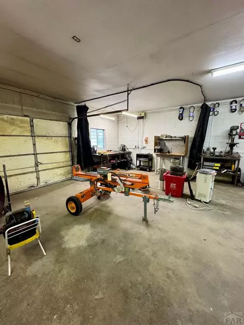 Other - 214-220 Ash Ave, La Junta, CO 81050 photo 23 of 34