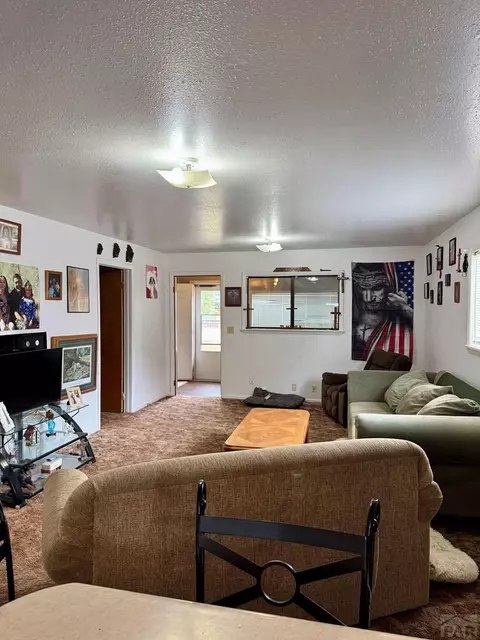 Living - 214-220 Ash Ave, La Junta, CO 81050 photo 2 of 2
