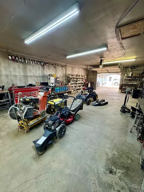 Other - 214-220 Ash Ave, La Junta, CO 81050 photo 29 of 34