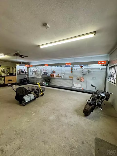 Other - 214-220 Ash Ave, La Junta, CO 81050 photo 10 of 34